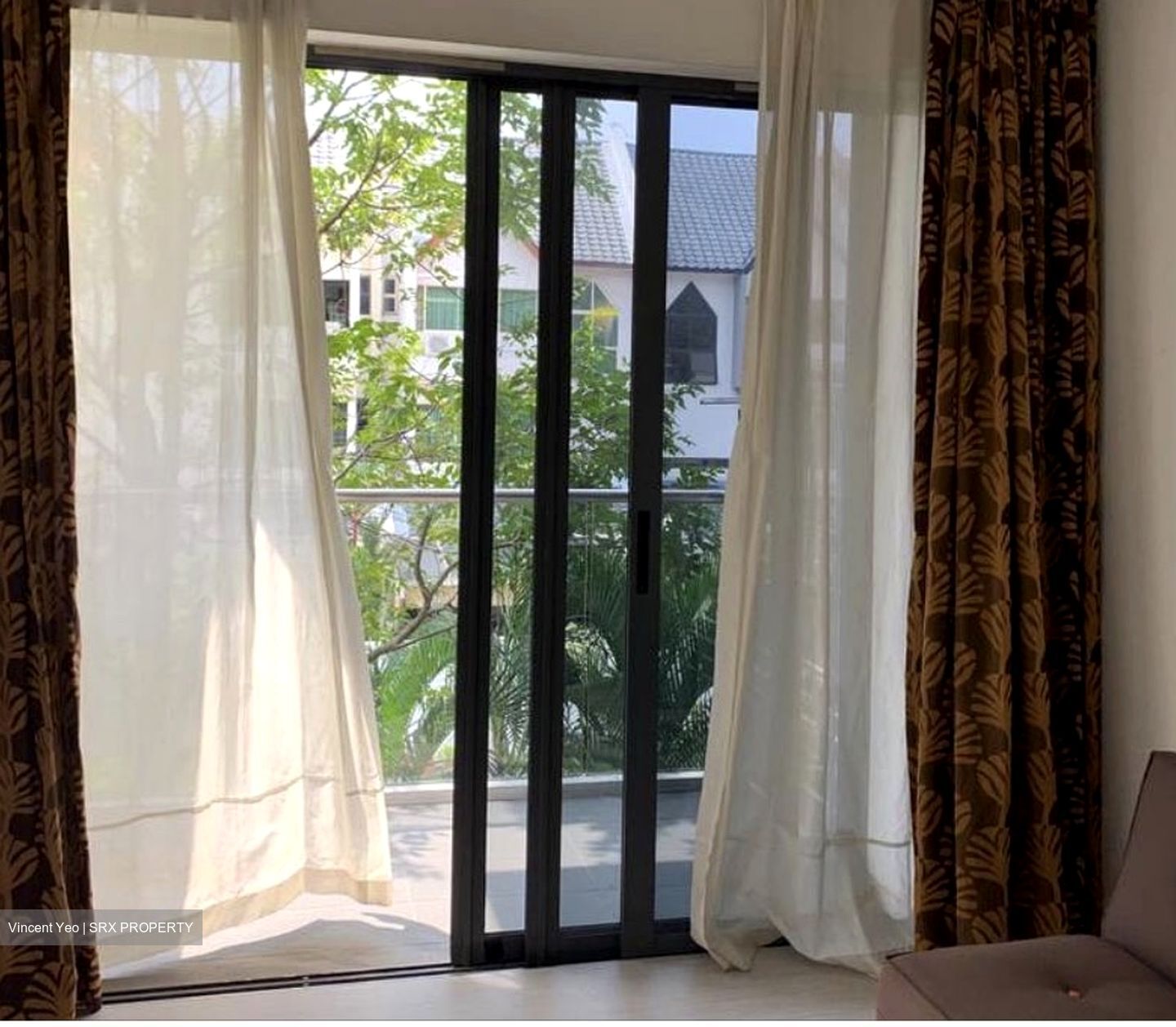 D'Casita (D14), Apartment #605532441